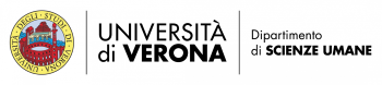 Università di Verona - Dipartimento di Scienze Umane